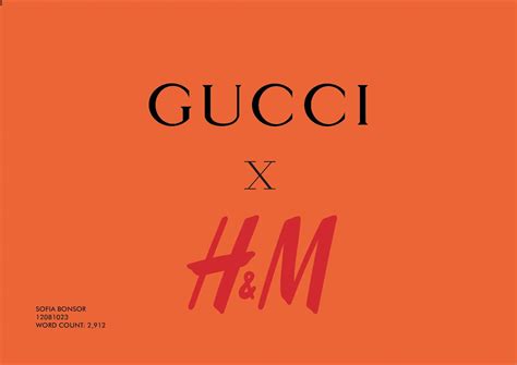 h & m gucci shoes|Letter H .